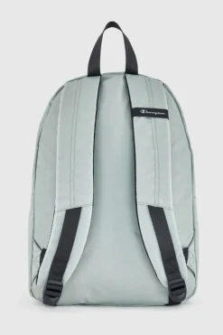 Champion Mochila^Mujer Mochilas|Mochilas Y Bolsos