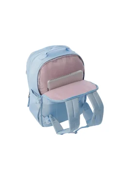 Totto Mochila Elan Travel^Mujer Mochilas|Mochilas Y Bolsos