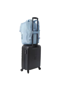 Totto Mochila Elan Travel^Mujer Mochilas|Mochilas Y Bolsos