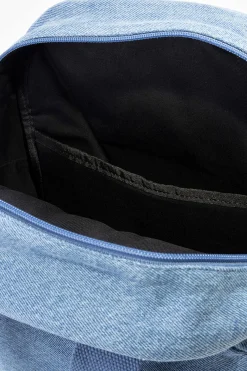 Levi's Mochila &reg;^Mujer Mochilas