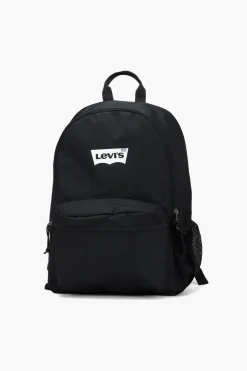 Levi's Mochila Levis&reg;^Hombre Mochilas Y Bolsos