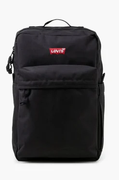 Levi's Mochila Levis&reg;^Hombre Mochilas Y Bolsos