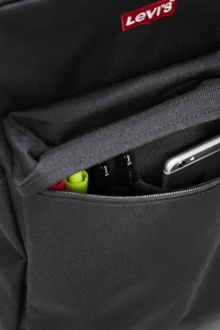 Levi's Mochila Levis&reg;^Hombre Mochilas Y Bolsos