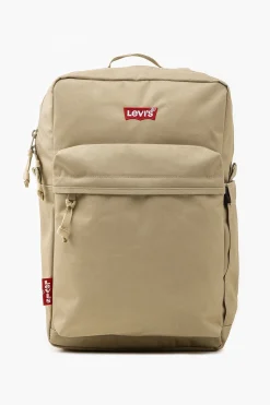 Levi's Mochila &reg; L-Pack Standard^Hombre Mochilas Y Bolsos