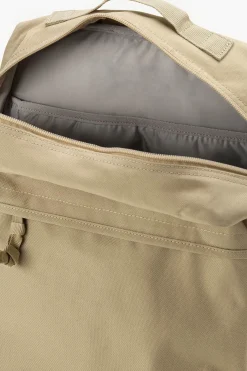 Levi's Mochila &reg; L-Pack Standard^Hombre Mochilas Y Bolsos