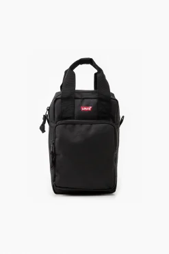 Levi's Mochila L-pack mini^Mujer Mochilas