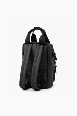 Levi's Mochila L-pack mini^Mujer Mochilas