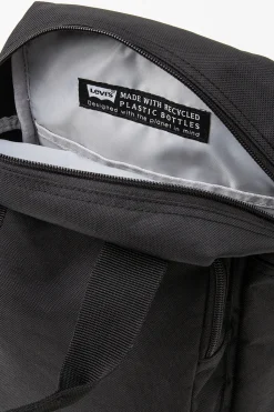 Levi's Mochila L-pack mini^Mujer Mochilas