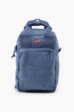 Levi's Mochila L-pack mini^Mujer Mochilas