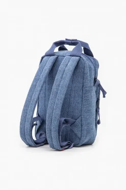 Levi's Mochila L-pack mini^Mujer Mochilas