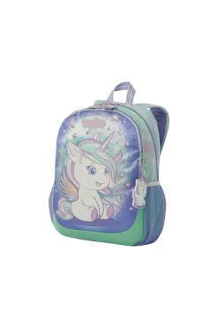 Totto Mochila Magic Dreams^Niños Accesorios