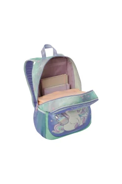 Totto Mochila Magic Dreams^Niños Accesorios