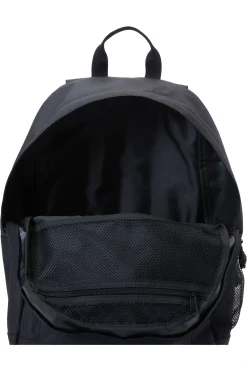 DC Shoes Mochila nickel^Hombre Mochilas Y Bolsos