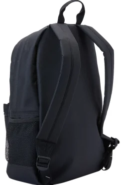 DC Shoes Mochila nickel^Hombre Mochilas Y Bolsos