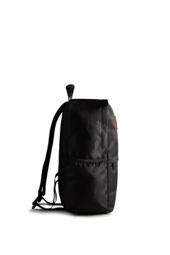 Hunter Mochila original nylon^Mujer Mochilas