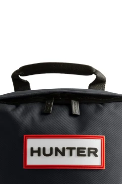 Hunter Mochila original nylon^Mujer Mochilas