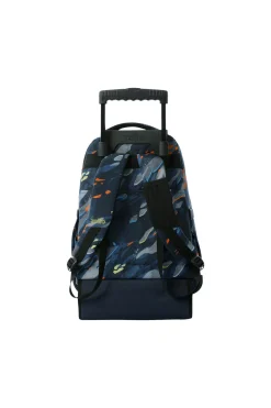 Totto Mochila Renglones^Niños Accesorios