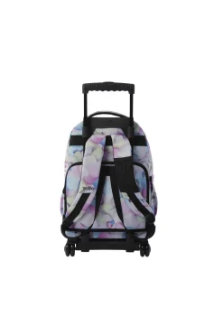 Totto Mochila Renglones Glitter^Niños Accesorios