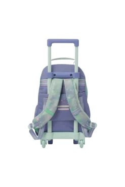 Totto Mochila Rue Bomper Magic Dreams^Niños Accesorios