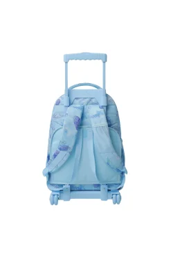 Totto Mochila Rue Bomper Renglones^Niños Accesorios