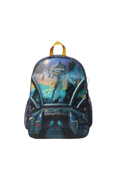 Totto Mochila Sentinel^Niños Accesorios