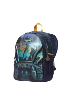 Totto Mochila Sentinel^Niños Accesorios