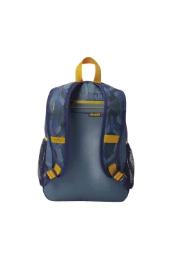 Totto Mochila Sentinel^Niños Accesorios