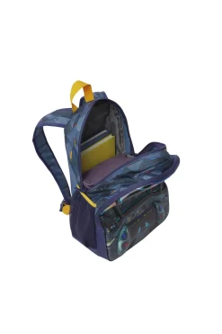 Totto Mochila Sentinel^Niños Accesorios