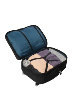 Totto Mochila viaje Elan^Mujer Mochilas|Mochilas Y Bolsos