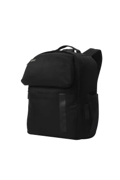 Totto Mochila viaje Elan^Mujer Mochilas|Mochilas Y Bolsos