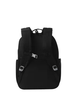 Totto Mochila viaje Elan^Mujer Mochilas|Mochilas Y Bolsos