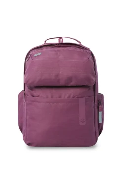 Totto Mochila viaje Elan Shiny^Mujer Mochilas