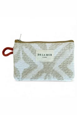 De La Mur Monedero Campo^Mujer Monederos