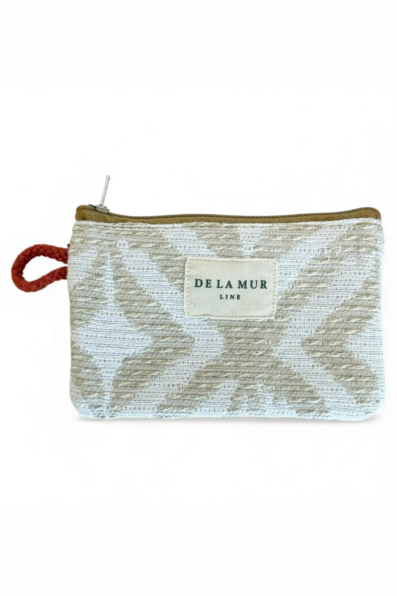 De La Mur Monedero Campo^Mujer Monederos