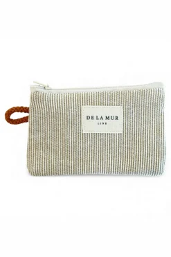 De La Mur Monedero Foz^Mujer Monederos