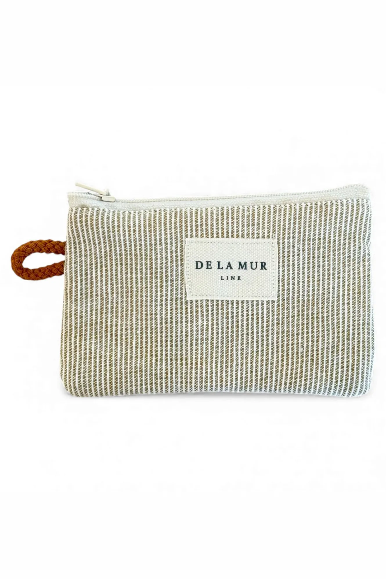 De La Mur Monedero Foz^Mujer Monederos