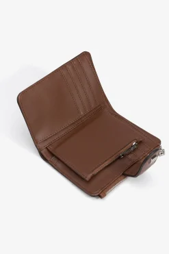 Vilanova Monedero Mediano con Solapa^Mujer Monederos