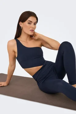 Only Play Mono deportivo asim&eacute;trico^Mujer Deporte