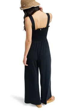 Roxy Mono largo^Mujer Vestidos Y Monos