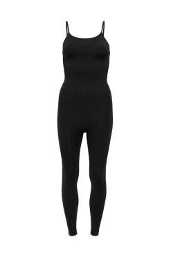 Only Play Mono seamless tirantes canal&eacute;^Mujer Deporte