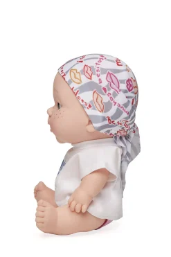 Baby Pelones Mu&ntilde;eco solidario - Baby Pel&oacute;n Shakira^Niños Accesorios|Accesorios