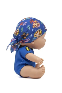 Baby Pelones Mu&ntilde;eco solidario - Baby Pel&oacute;n Patrulla Canina^Niños Accesorios|Licencias