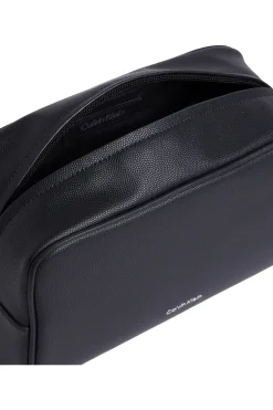 CK Jeans Neceser Calvin Klein de hombre^Hombre Neceseres