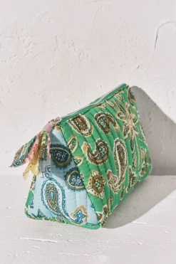 Women'secret Neceser mediano multicolor^Mujer Baño