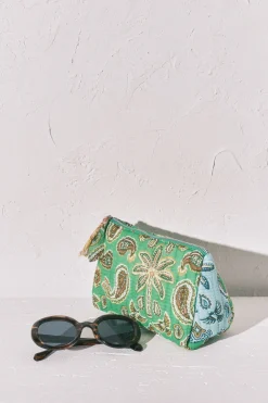 Women'secret Neceser mediano multicolor^Mujer Baño