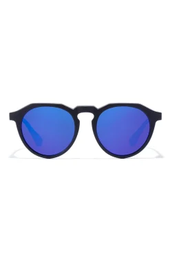 Hawkers New Classic - Polarized Clear Blue^Mujer Gafas De Sol|Gafas De Sol