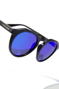 Hawkers New Classic - Polarized Clear Blue^Mujer Gafas De Sol|Gafas De Sol