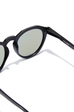 Hawkers New Classic - Polarized Clear Blue^Mujer Gafas De Sol|Gafas De Sol