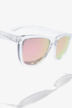 Hawkers One Raw - Polarized Air Rose Gold^Mujer Gafas De Sol|Gafas De Sol