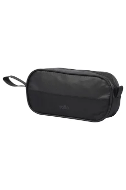 Totto Organizador De Ba&ntilde;o City^Hombre Neceseres